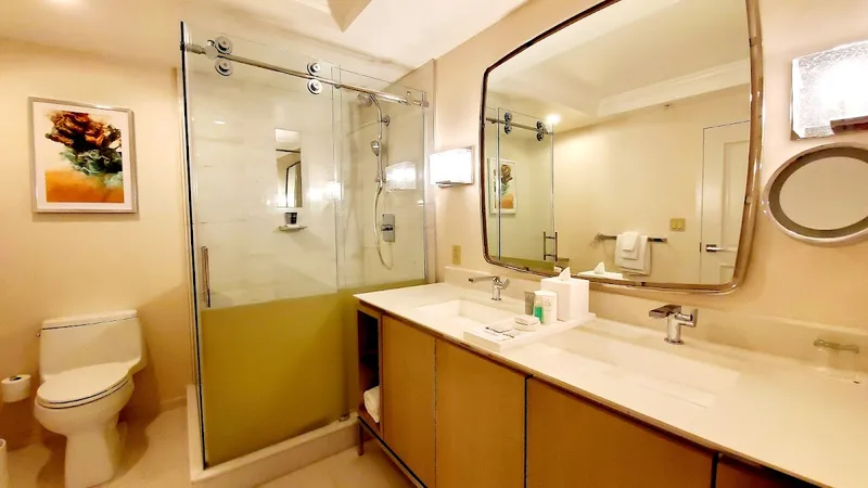 Hotel Clio — Stay in Highland