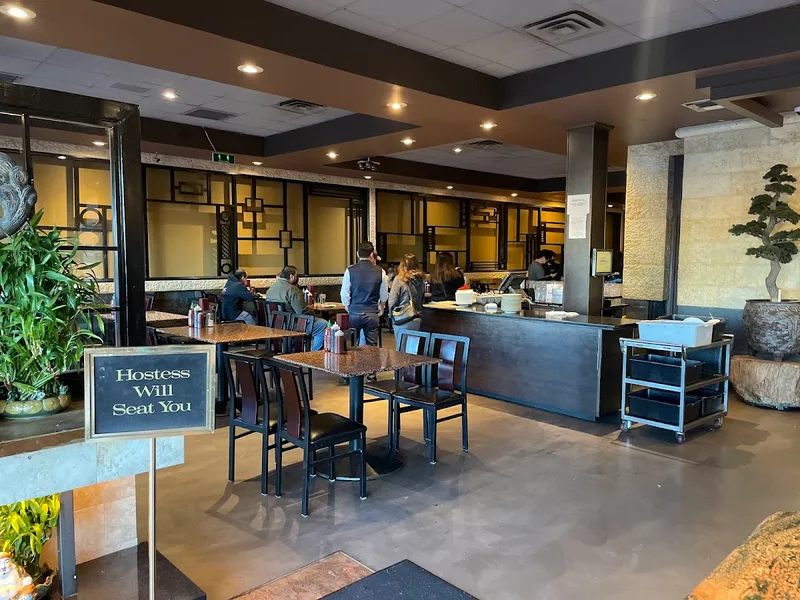 Pho Kim Long — Eat in Chinatown