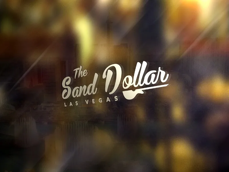 The Sand Dollar Lounge — Drink in Westside