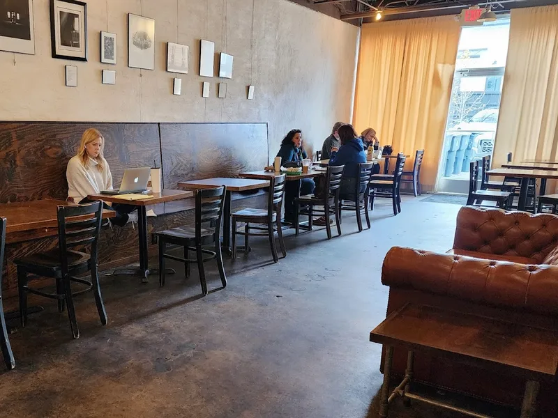 White's Mercantile — Shop in 12 South