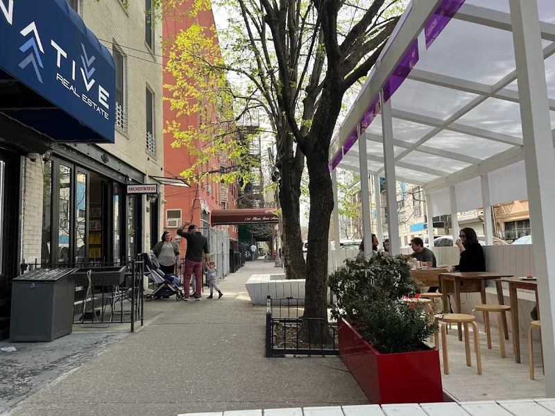 Archestratus Books + Foods — Shop in Greenpoint