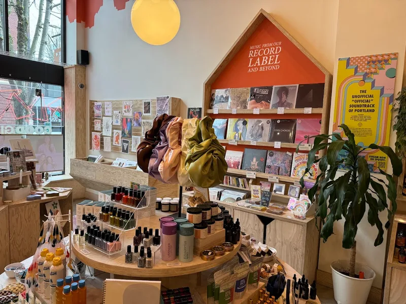 Tender Loving Empire — Shop in Hawthorne
